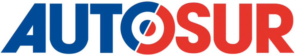 autosur-logo2.png